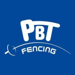 pbt_fencing_medium